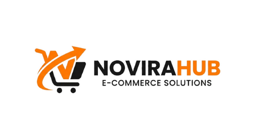 Novirahub.shop